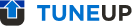 TuneUp